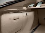 BMW 3-Series Gran Turismo 2013 года